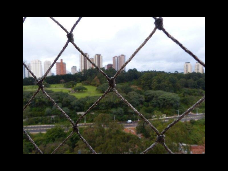 Apartamento à venda Jardim Ampliação com 85m² e 3 quartos por R$ 335.000 - 2121204194-p1030805.jpg