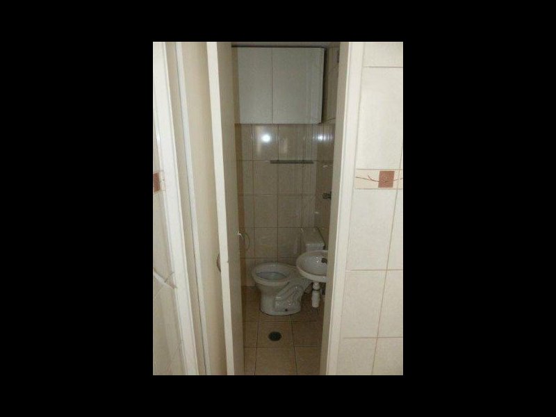 Apartamento à venda Jardim Ampliação com 85m² e 3 quartos por R$ 335.000 - 2145118592-p1030780.jpg