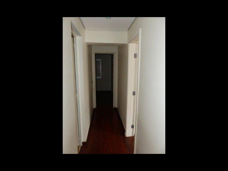 Apartamento à venda Jardim Ampliação com 85m² e 3 quartos por R$ 335.000 - 265019438-p1030793.jpg