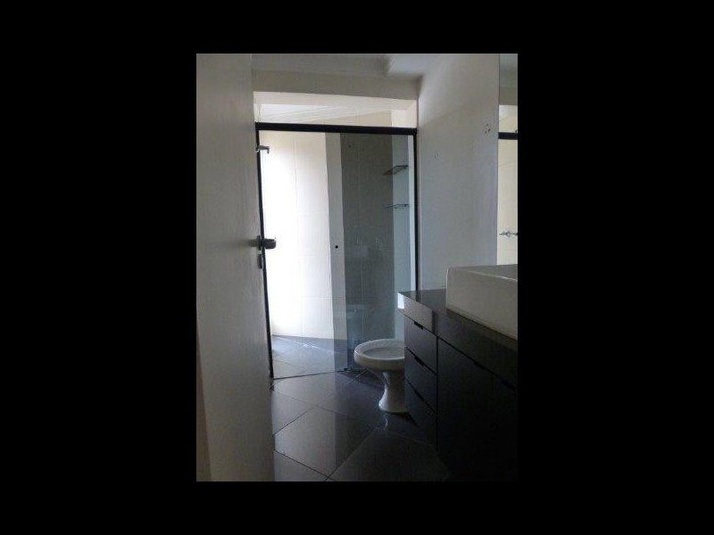 Apartamento à venda Jardim Ampliação com 85m² e 3 quartos por R$ 335.000 - 325892333-p1030799.jpg