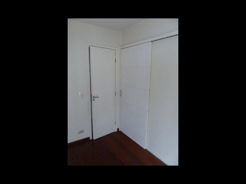 Apartamento à venda Jardim Ampliação com 85m² e 3 quartos por R$ 335.000 - 387574949-p1030802.jpg