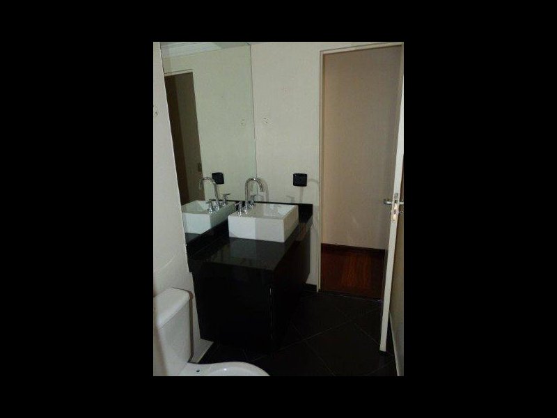 Apartamento à venda Jardim Ampliação com 85m² e 3 quartos por R$ 335.000 - 493456946-p1030810.jpg