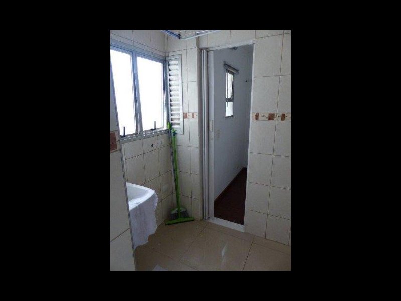 Apartamento à venda Jardim Ampliação com 85m² e 3 quartos por R$ 335.000 - 502516550-p1030781.jpg