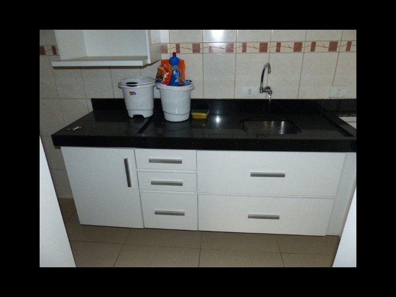 Apartamento à venda Jardim Ampliação com 85m² e 3 quartos por R$ 335.000 - 518005155-p1030777.jpg