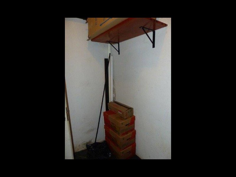 Apartamento à venda Jardim Ampliação com 85m² e 3 quartos por R$ 335.000 - 658012339-p1030773.jpg