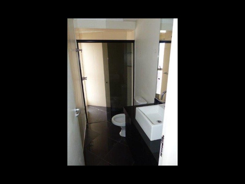 Apartamento à venda Jardim Ampliação com 85m² e 3 quartos por R$ 335.000 - 665001440-p1030798.jpg