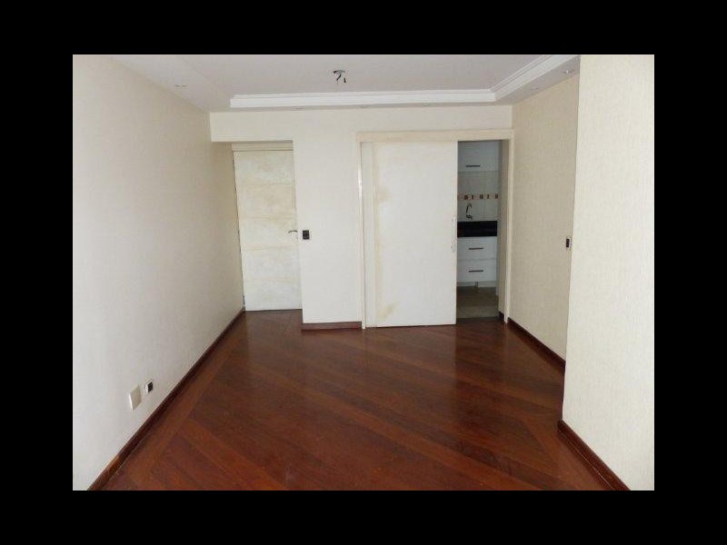 Apartamento à venda Jardim Ampliação com 85m² e 3 quartos por R$ 335.000 - 718819666-p1030787.jpg