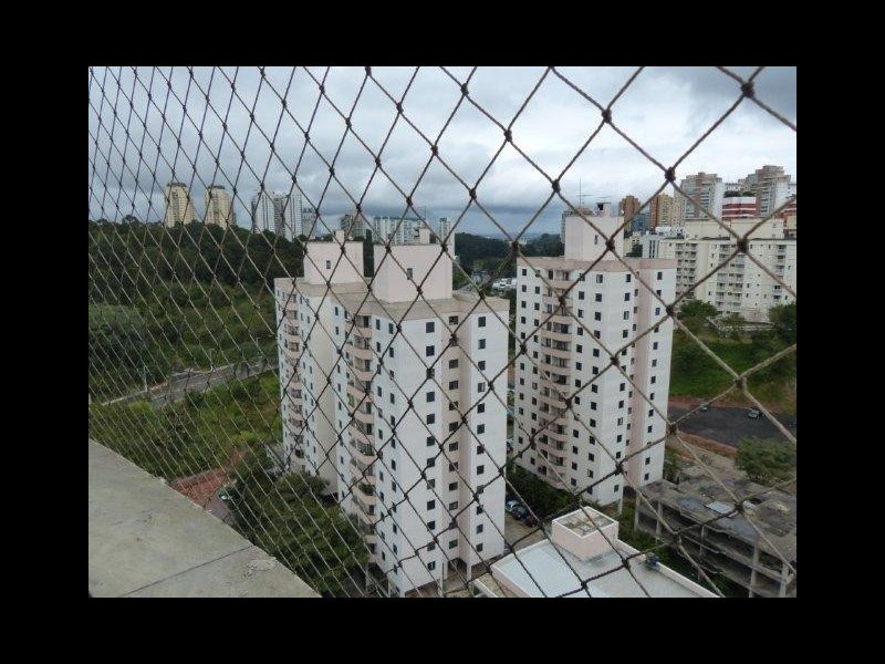 Apartamento à venda Jardim Ampliação com 85m² e 3 quartos por R$ 335.000 - 747451986-p1030789.jpg
