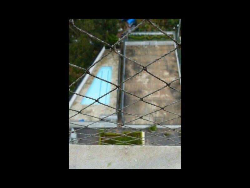 Apartamento à venda Jardim Ampliação com 85m² e 3 quartos por R$ 335.000 - 892397053-p1030804.jpg