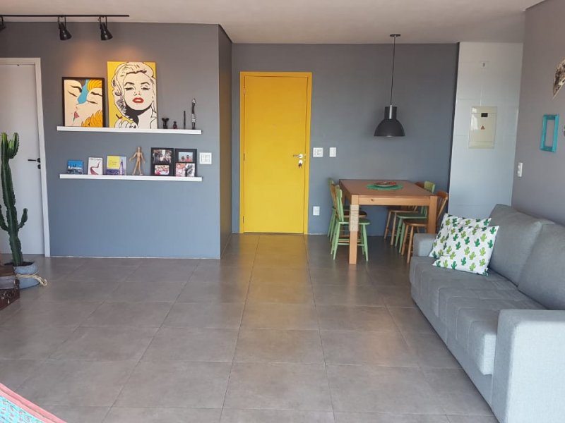 imóvel com 80m² - Independência - São Bernardo do Campo