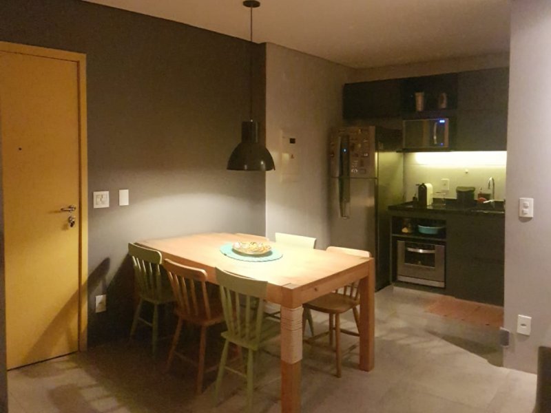 imóvel com 80m² - Independência - São Bernardo do Campo