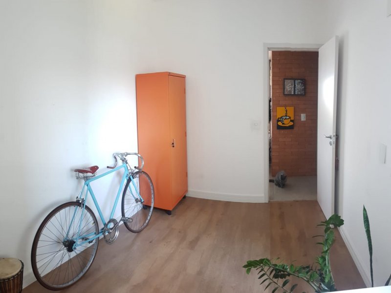 imóvel com 80m² - Independência - São Bernardo do Campo
