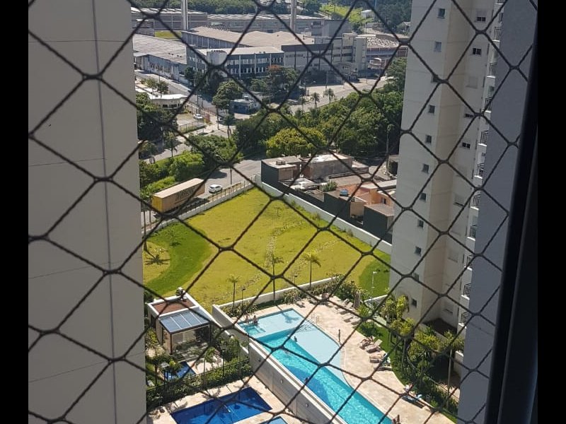 imóvel com 80m² - Independência - São Bernardo do Campo