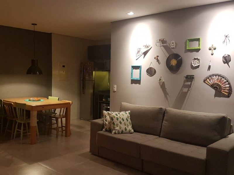 imóvel com 80m² - Independência - São Bernardo do Campo