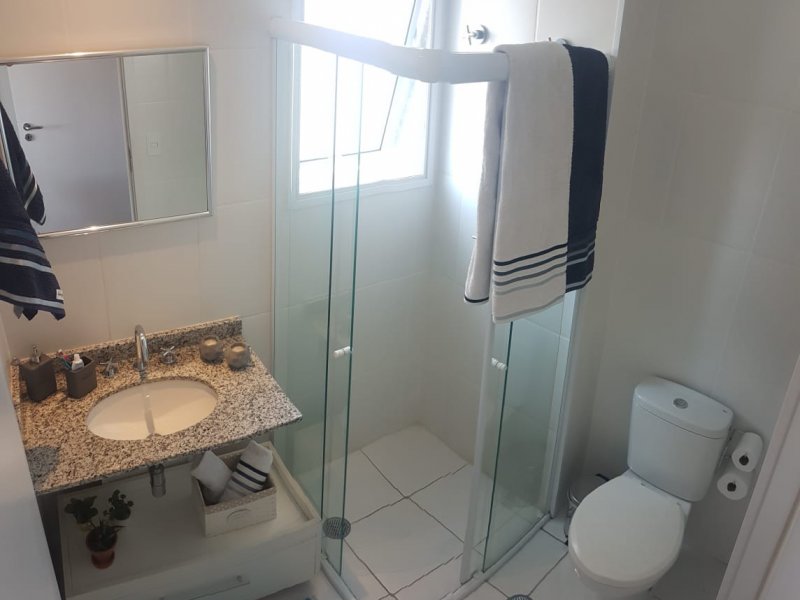 imóvel com 80m² - Independência - São Bernardo do Campo