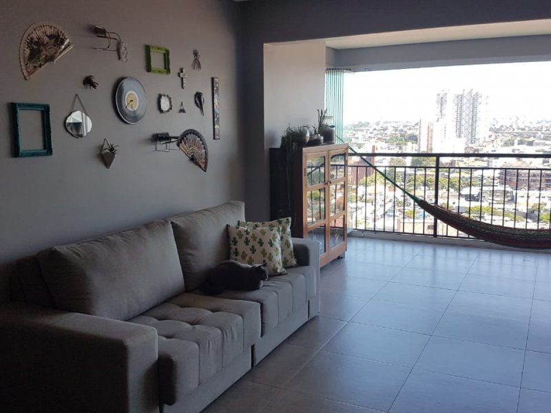 imóvel com 80m² - Independência - São Bernardo do Campo