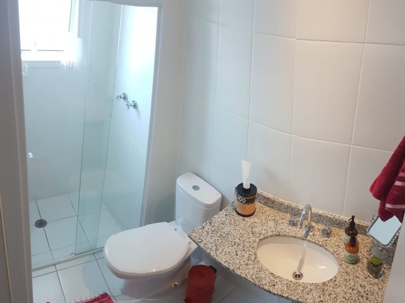 imóvel com 80m² - Independência - São Bernardo do Campo