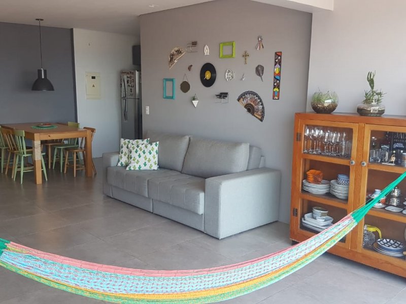 imóvel com 80m² - Independência - São Bernardo do Campo