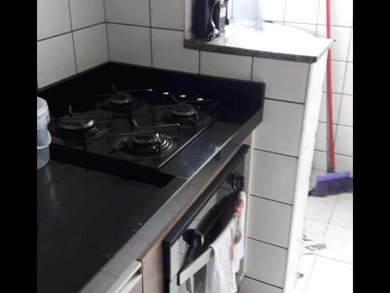 Apartamento à venda Jardim Diamante com 52m² e 2 quartos por R$ 60.000 - 1017872675-img-20200516-wa0054.jpg