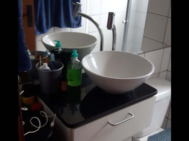 Apartamento à venda Jardim Diamante com 52m² e 2 quartos por R$ 60.000 - 1117532104-img-20200516-wa0058.jpg