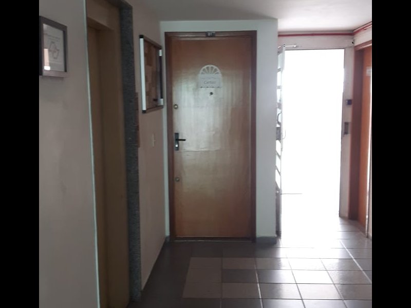 Apartamento à venda Jardim Diamante com 52m² e 2 quartos por R$ 60.000 - 1220095629-img-20200516-wa0064.jpg
