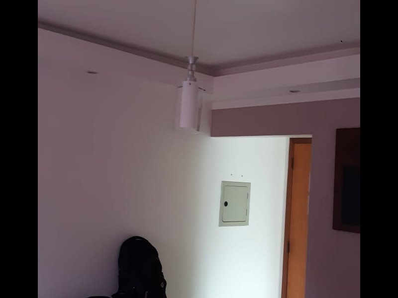 Apartamento à venda Jardim Diamante com 52m² e 2 quartos por R$ 60.000 - 1231720862-img-20200516-wa0060.jpg
