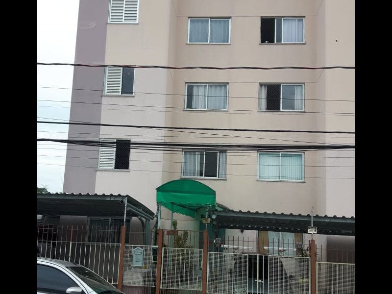 Apartamento à venda Jardim Diamante com 52m² e 2 quartos por R$ 60.000 - 1648570841-img-20200516-wa0066.jpg