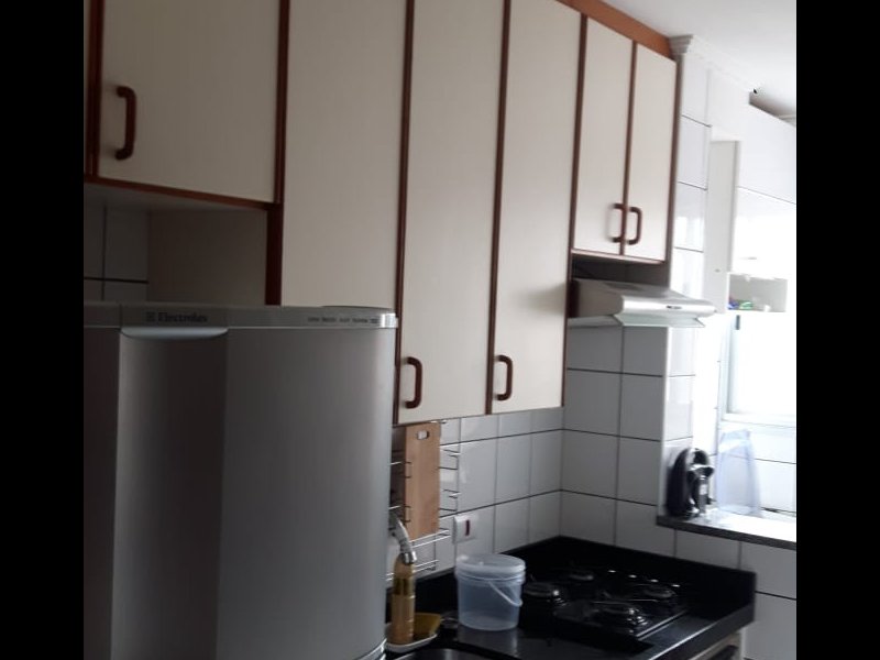 Apartamento à venda Jardim Diamante com 52m² e 2 quartos por R$ 60.000 - 1921262125-img-20200516-wa0056.jpg