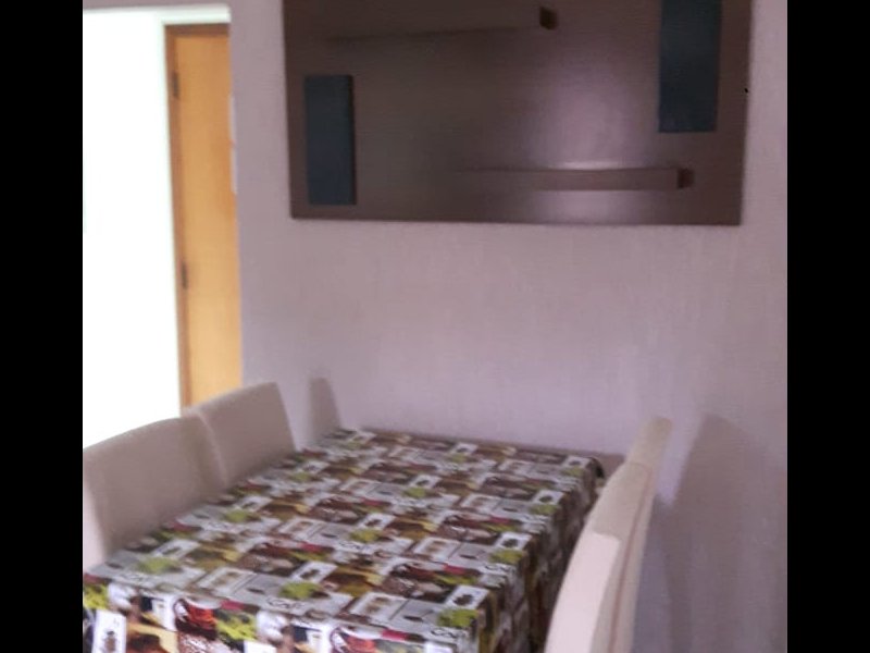Apartamento à venda Jardim Diamante com 52m² e 2 quartos por R$ 60.000 - 1922313890-img-20200516-wa0059.jpg