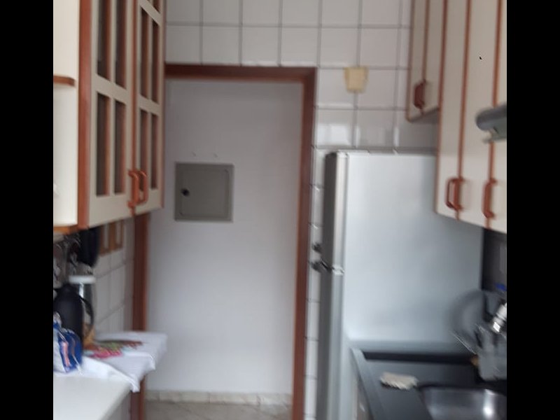 Apartamento à venda Jardim Diamante com 52m² e 2 quartos por R$ 60.000 - 1947960794-img-20200516-wa0062.jpg