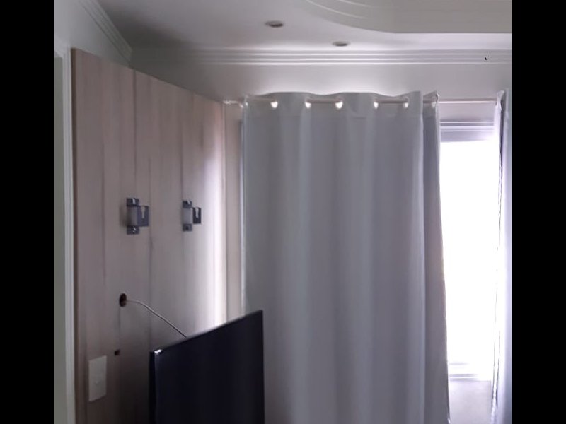 Apartamento à venda Jardim Diamante com 52m² e 2 quartos por R$ 60.000 - 2002894988-img-20200516-wa0061.jpg