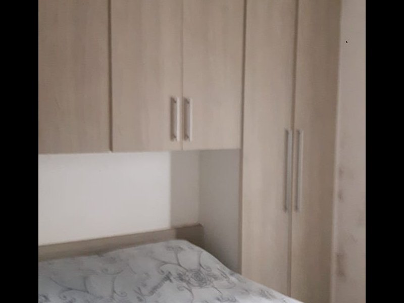 Apartamento à venda Jardim Diamante com 52m² e 2 quartos por R$ 60.000 - 223124708-img-20200516-wa0052.jpg