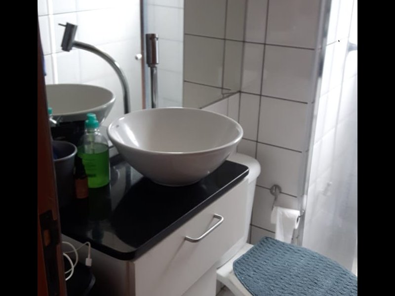 Apartamento à venda Jardim Diamante com 52m² e 2 quartos por R$ 60.000 - 377137912-img-20200516-wa0065.jpg