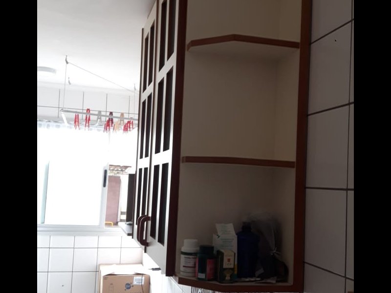 Apartamento à venda Jardim Diamante com 52m² e 2 quartos por R$ 60.000 - 541898882-img-20200516-wa0063.jpg