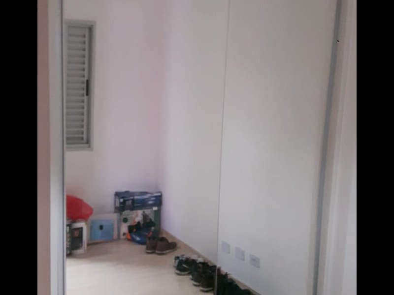 Apartamento à venda Jardim Diamante com 52m² e 2 quartos por R$ 60.000 - 863305420-img-20200516-wa0057.jpg