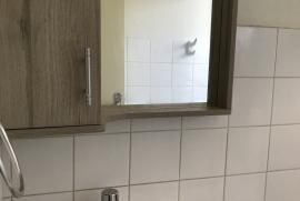 1053190901-b9d5d5f6-853f-4ae1-a76b-a270119ccf27.jpeg