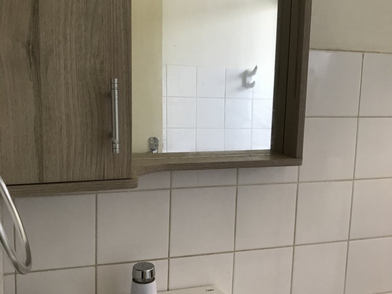 Apartamento à venda Recanto do Sol I com 42m² e 2 quartos por R$ 160.000 - 1053190901-b9d5d5f6-853f-4ae1-a76b-a270119ccf27.jpeg