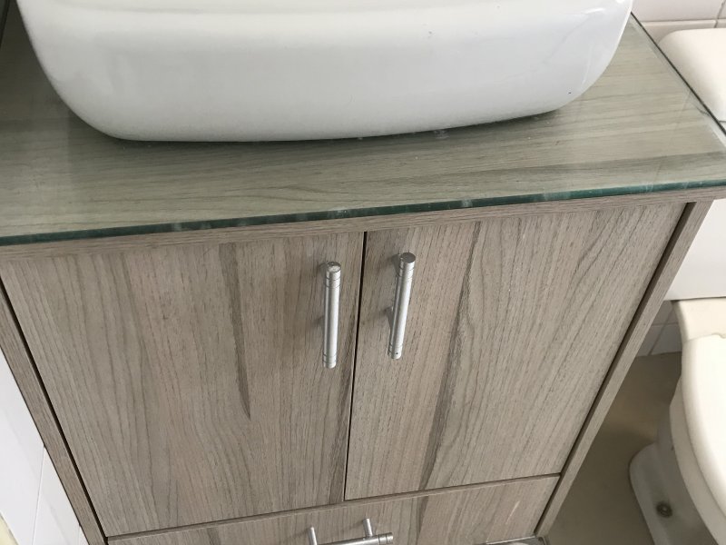 Apartamento à venda Recanto do Sol I com 42m² e 2 quartos por R$ 160.000 - 1119728307-245773b8-eb2b-426e-8568-810e0d6d9644.jpeg