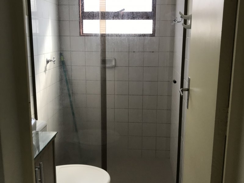 Apartamento à venda Recanto do Sol I com 42m² e 2 quartos por R$ 160.000 - 115835400-304370e6-d6bf-458b-819a-3892777cb68f.jpeg