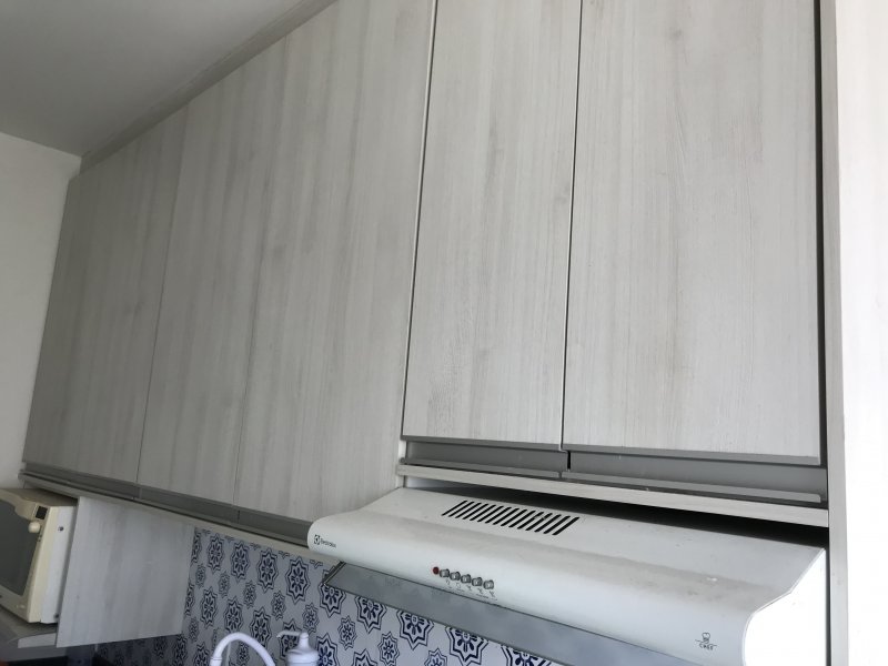 Apartamento à venda Recanto do Sol I com 42m² e 2 quartos por R$ 160.000 - 1940964786-a311f2c9-1be0-4da5-8960-4661f32fd61f.jpeg