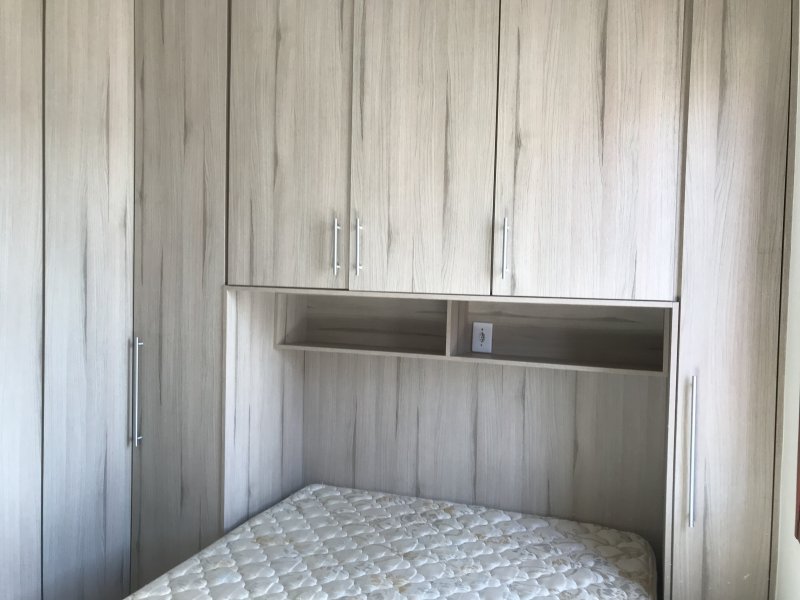 Apartamento à venda Recanto do Sol I com 42m² e 2 quartos por R$ 160.000 - 200944727-118d483a-bc0e-4f26-a3bb-a1ded3bc463b.jpeg