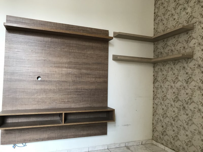 Apartamento à venda Recanto do Sol I com 42m² e 2 quartos por R$ 160.000 - 2033303156-c24785b0-cb5d-44c3-b375-c8eb2f2f8042.jpeg