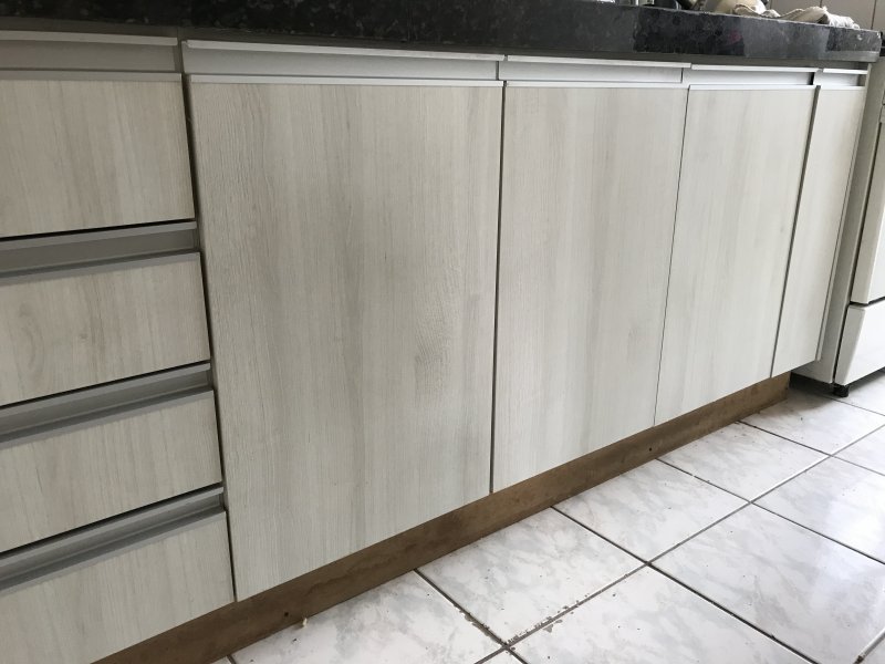 Apartamento à venda Recanto do Sol I com 42m² e 2 quartos por R$ 160.000 - 2037649427-281b32d1-d36d-44a3-a203-407528378819.jpeg