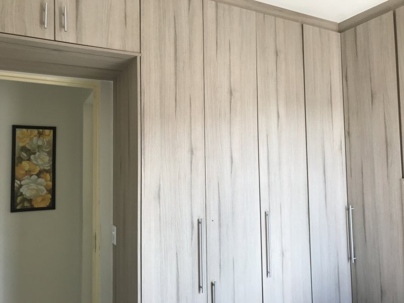 Apartamento à venda Recanto do Sol I com 42m² e 2 quartos por R$ 160.000 - 54722830-04309028-eaf6-4f09-b8d1-3091c215f3d7.jpeg