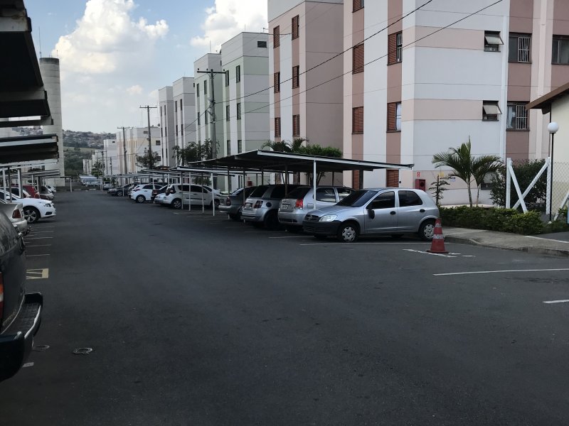 Apartamento à venda Recanto do Sol I com 42m² e 2 quartos por R$ 160.000 - 552925268-3ed87d5d-c6b4-4469-8006-f36850bb8b52.jpeg