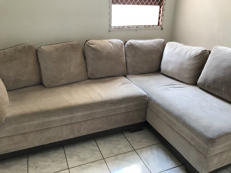 Apartamento à venda Recanto do Sol I com 42m² e 2 quartos por R$ 160.000 - 558092075-3cd34cff-73a4-4bd1-8c9c-8c1cb4409ca3.jpeg