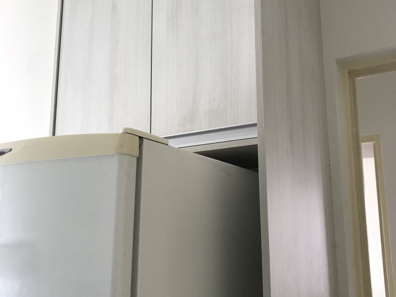 Apartamento à venda Recanto do Sol I com 42m² e 2 quartos por R$ 160.000 - 934398879-2920e29d-a6e8-4479-bb96-779122d87220.jpeg