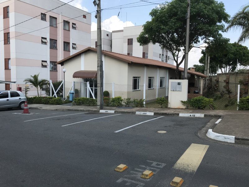 Apartamento à venda Recanto do Sol I com 42m² e 2 quartos por R$ 160.000 - 975037288-421ad1ef-6d12-4aa0-8f68-b158e1cc61dd.jpeg