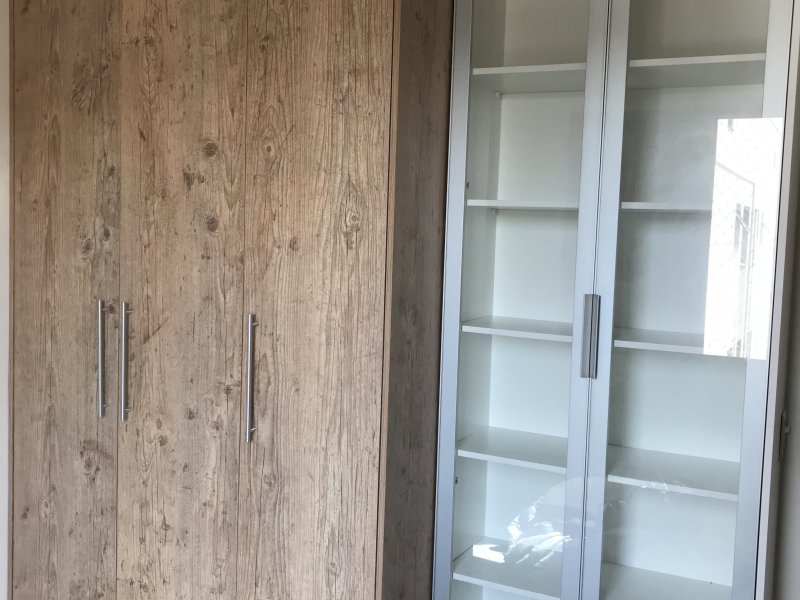 Apartamento à venda Recanto do Sol I com 42m² e 2 quartos por R$ 160.000 - 985932787-73e626e7-a0ee-4943-a427-22ed8f84fafb.jpeg