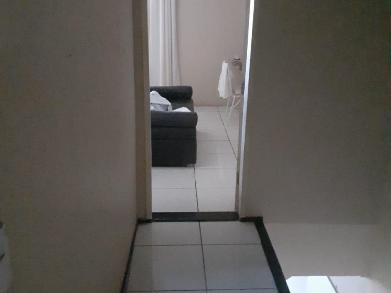 Casa à venda Planalto Ayrton Senna com 198m² e 3 quartos por R$ 100.000.000 - 1005585591-img-20200518-wa0058.jpg